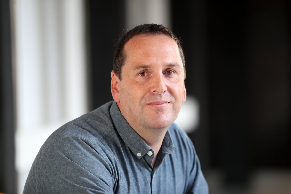 Latest news from Basketball Wales 📢

We're delighted to announce the appointment of Garmon Rhys as the new Independent Chair of the national governing body.

Read more ➡️ basketball.wales/basketball-wal…