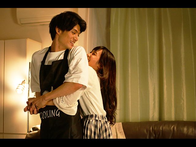GIRL'S CH tweet media