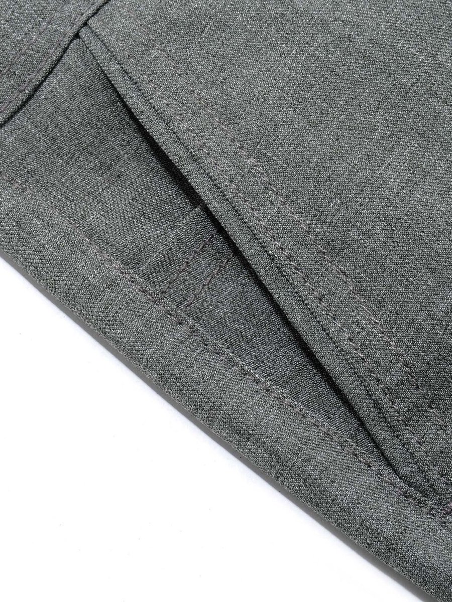 JB Ankle Comfy Pants Twotone Light Grey

Link➡️ shope.ee/6KY5JjGujC