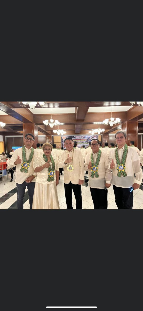 manuel_zapanta's tweet image. #CLR7
#TFOR
#philippineeagles