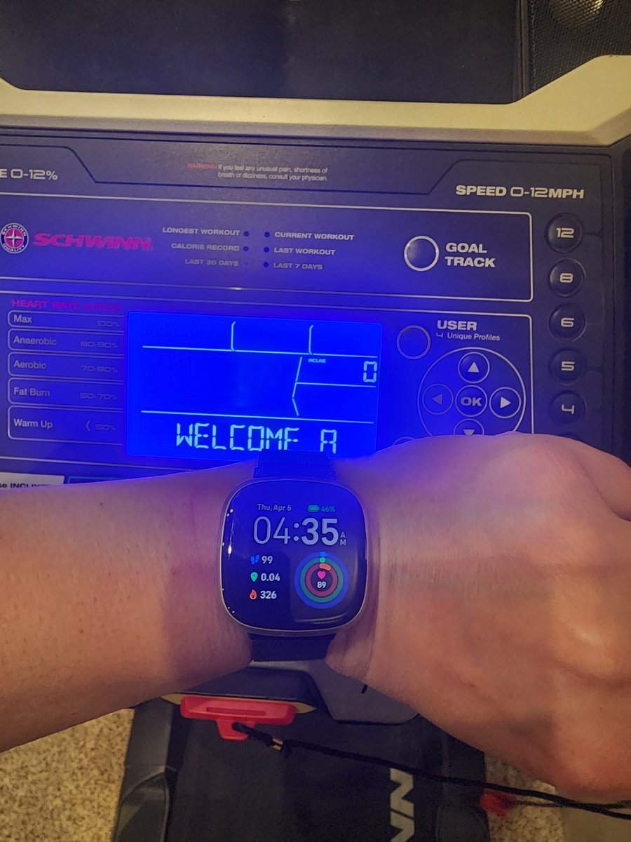 It counts today!  @taft_principal <a href="/apswellness/">APS Employee Wellness</a> <a href="/mustngprincipal/">Michele Torres</a> <a href="/cicelyryan9/">Cicely Ryan</a> <a href="/ad_weems/">Brian Weems</a> @alamosabobcats <a href="/crdblue84/">Cory Donley</a> <a href="/coachsdavy/">Stephanie Davy</a>
<a href="/hannahmainolfa/">Hannah Mainolfa</a> @lchs_keilbarth <a href="/deesprincipal/">Double Eagle</a> <a href="/angadcox/">Angie</a> <a href="/swim100/">elayne brucker</a> <a href="/mrs_pattersonnm/">Mrs_Patterson</a> <a href="/mrsotero505/">mrsotero505</a> <a href="/LRESchool/">Principal</a> <a href="/CicelyRyan9/">Cicely Ryan</a> @chris_zone4