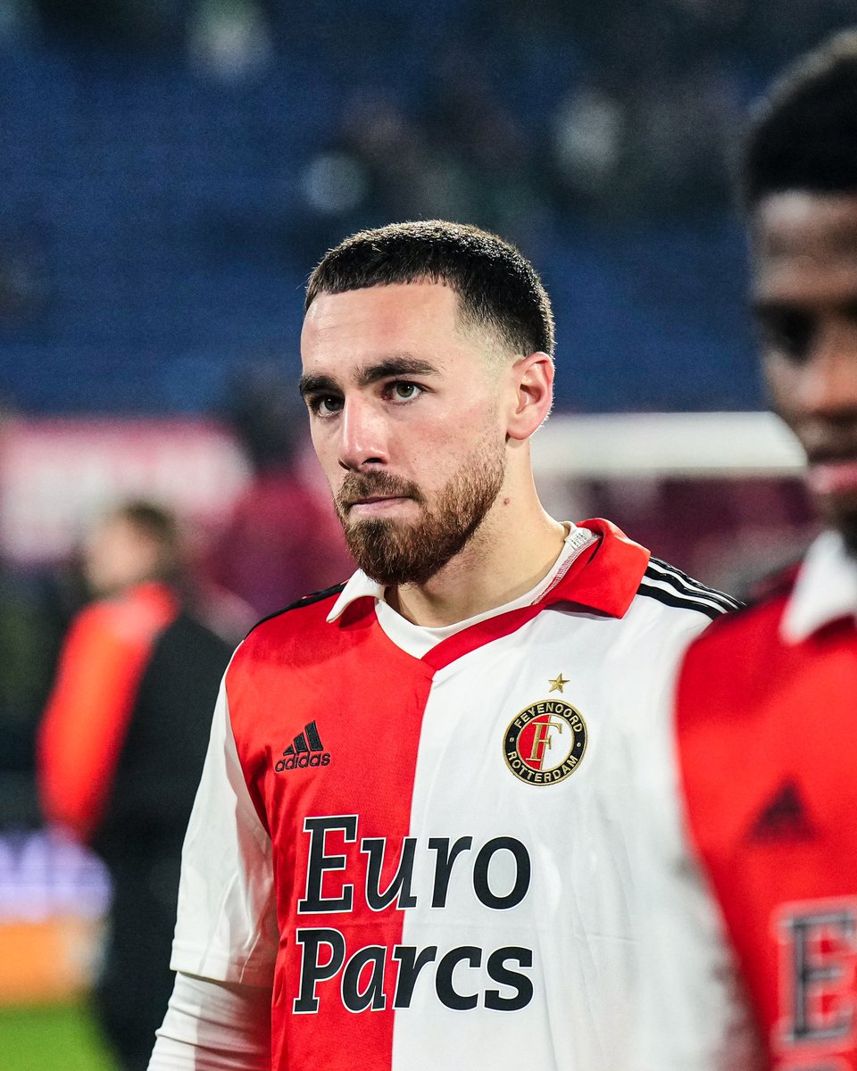 𝐇𝐞𝐚𝐝𝐬 𝐮𝐩, 𝐬𝐭𝐢𝐥𝐥 𝐞𝐧𝐨𝐮𝐠𝐡 𝐭𝐨 𝐩𝐥𝐚𝐲 𝐟𝐨𝐫. 𝐒𝐮𝐧𝐝𝐚𝐲 𝐰𝐞 𝐰𝐢𝐥𝐥 𝐛𝐞 𝐛𝐚𝐜𝐤.