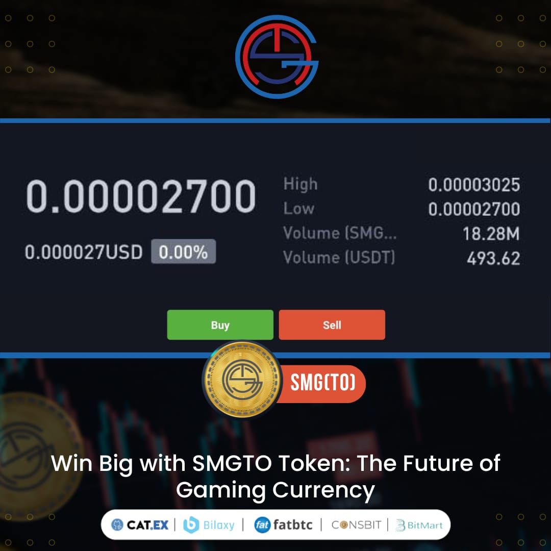 SMG.TO tweet media