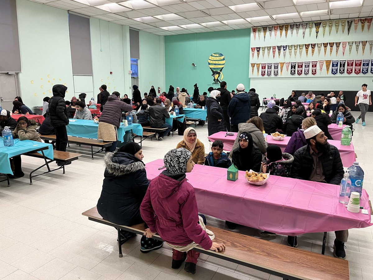 Nizam Hussain tweet media