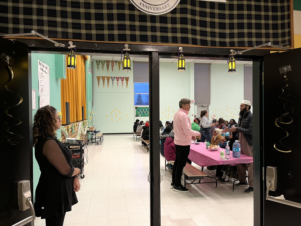 Nizam Hussain tweet media