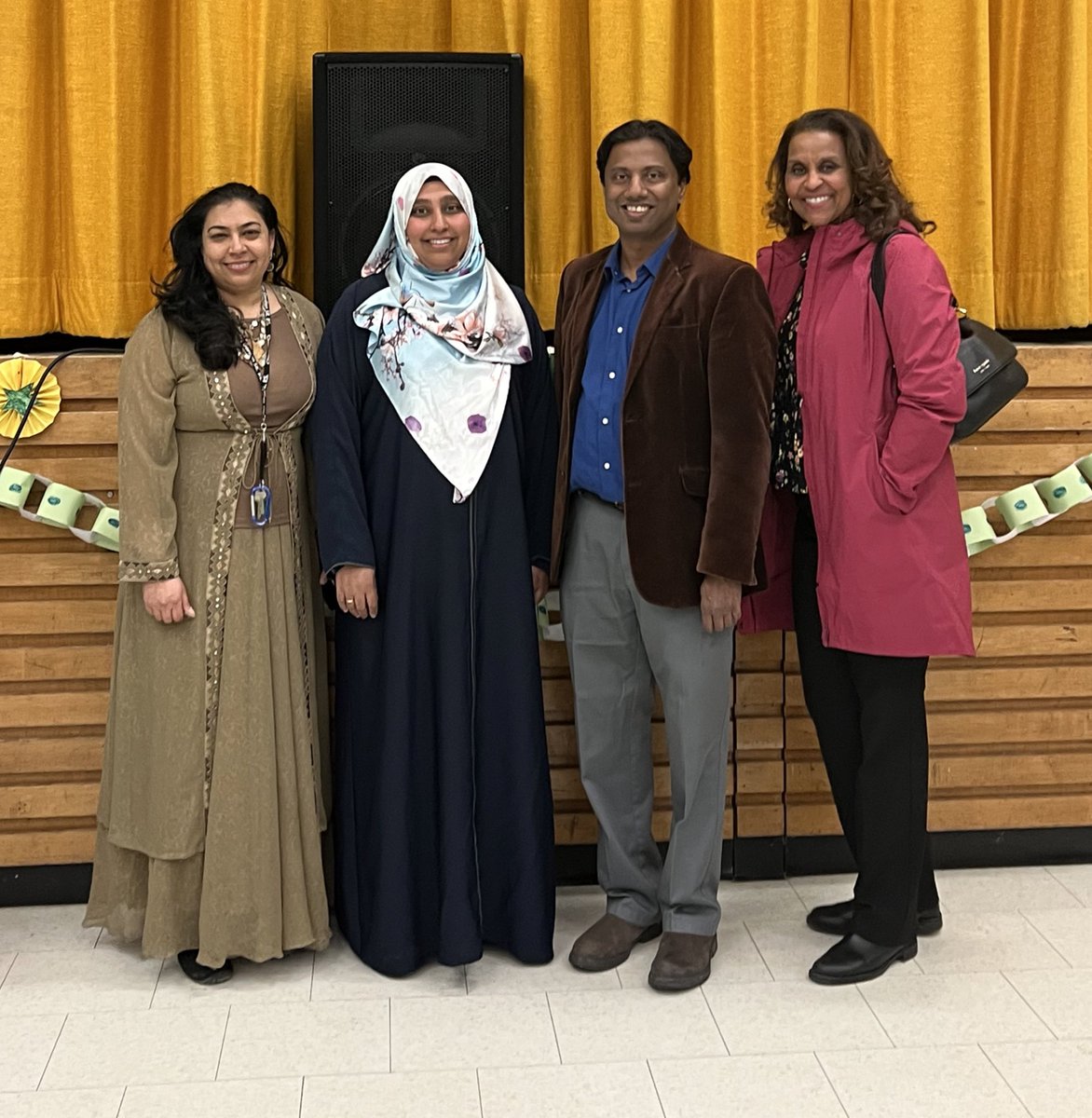 Nizam Hussain tweet media