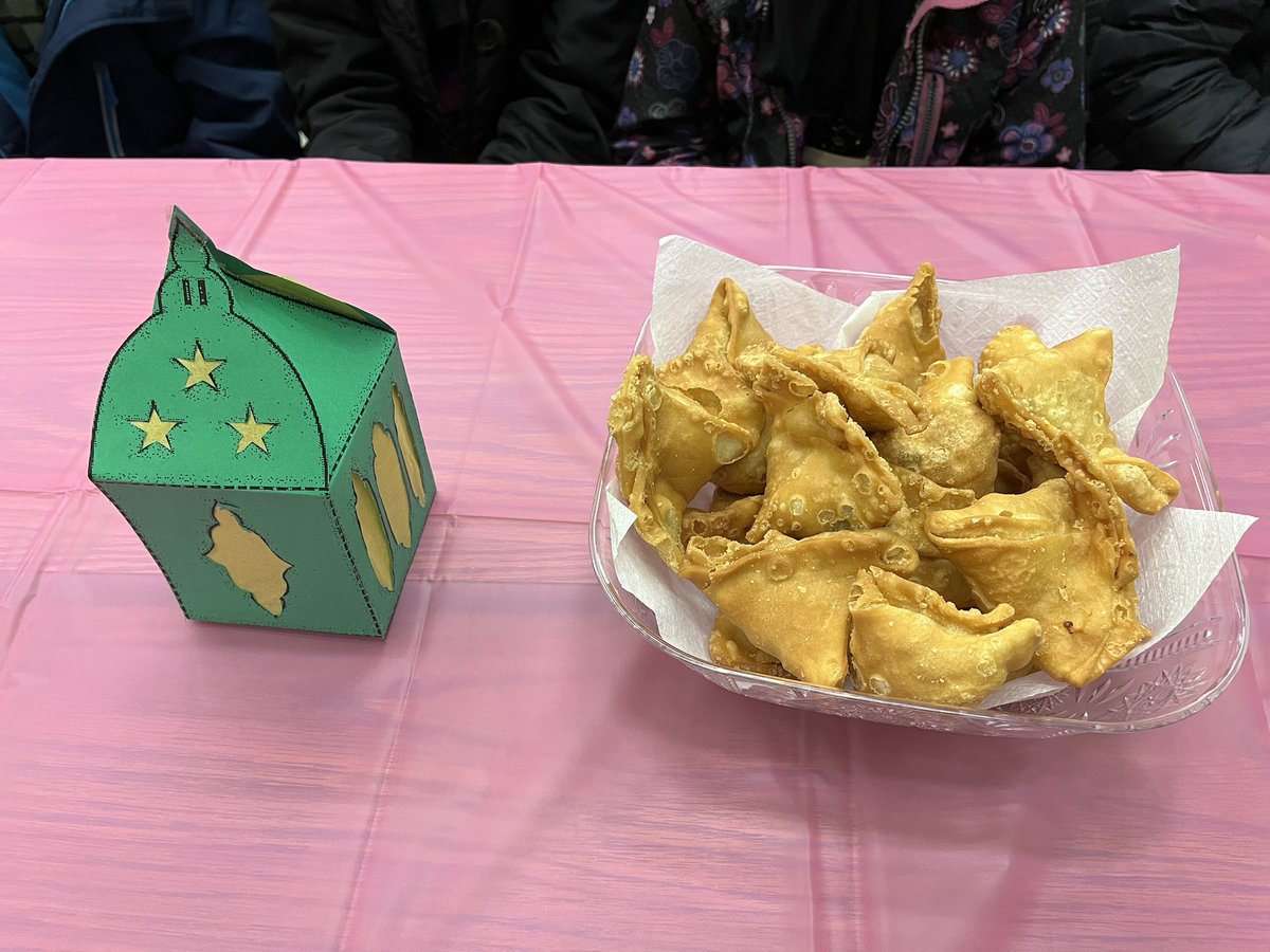 Nizam Hussain tweet media