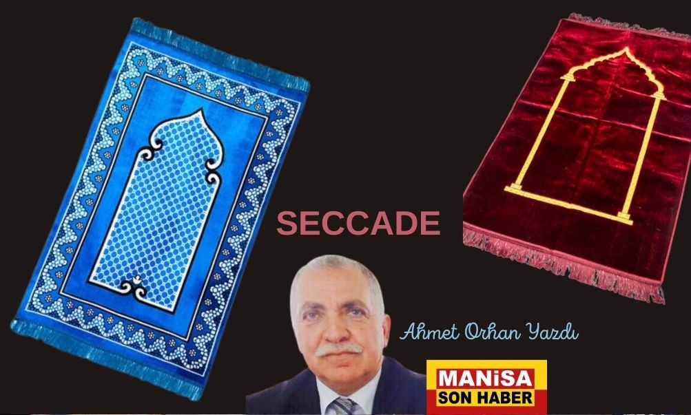 Seccade / Ahmet Orhan Yazdı manisasonhaber.com/gundem/seccade… 
<a href="/ahorhan/">ahmet orhan</a>