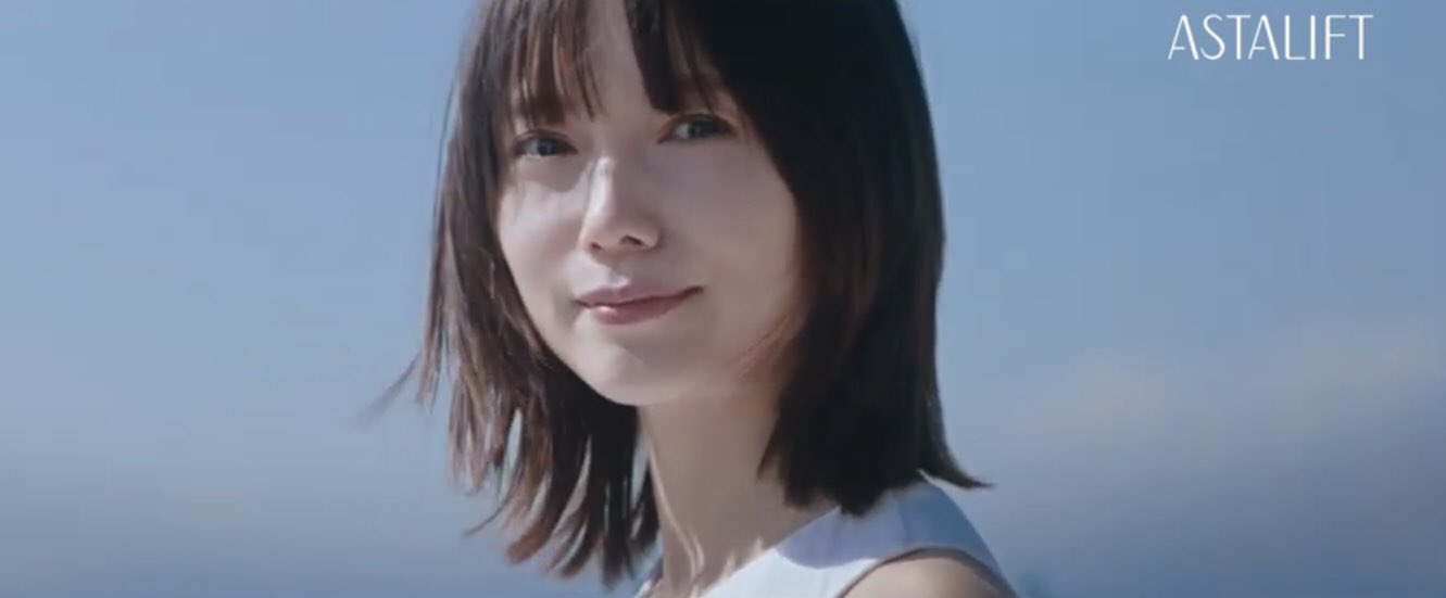 あおい on X: 