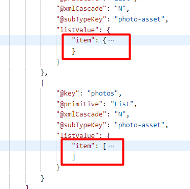 Davide Bellone | Code4it.dev | Microsoft MVP tweet media