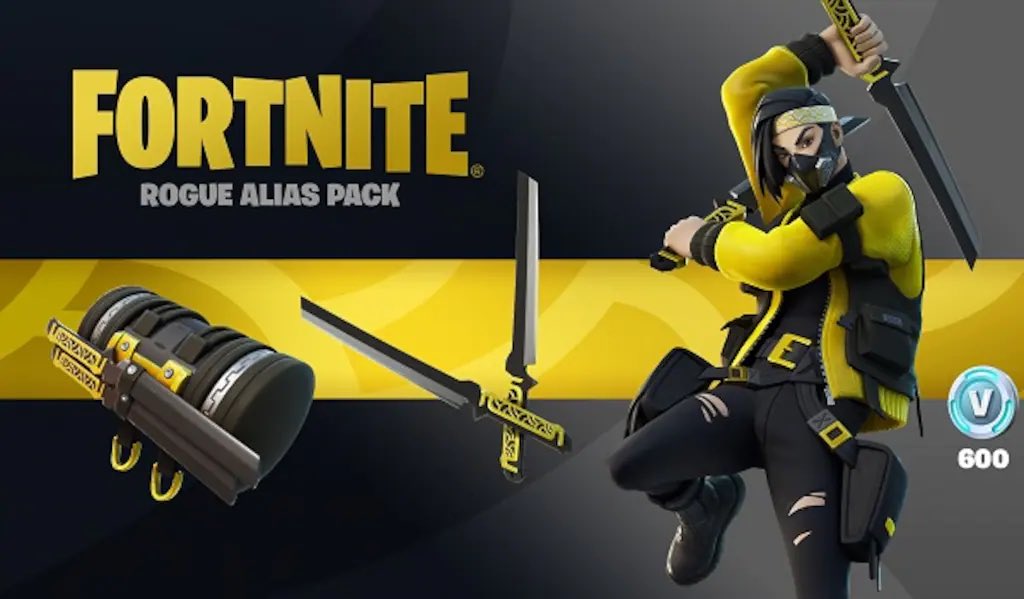 nobitaszn's tweet photo. Pack of choice✨

fw @Snap_for_the_W, @nobitaszn &amp; ♻️

Which one will you choose? 👀

Ends in 24h! https://t.co/z42d6XRHwp