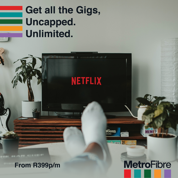 @metrofibre tweet media