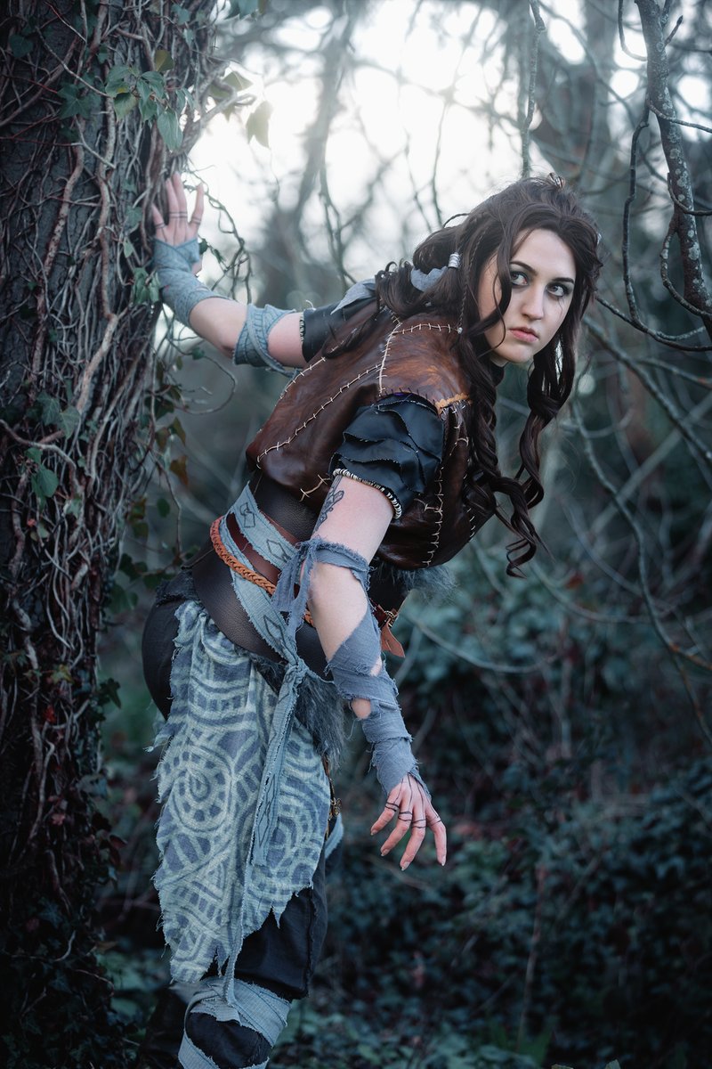 So Say We All Photography (@iamfaramon) on Twitter photo Round 2 of <a href="/CosXpo/">CosXPo | 1-2 April 2023</a>, 4 more edits! This time <a href="/Nahnahbanoonoo/">💫 Bladeycakes 💫 Resident Buff Wife @ EGX/MCM AA</a>, <a href="/woodsmokewords/">Vampire Intellectual</a>, jenscosplays (IG), <a href="/baldsasquatch72/">Jonny - The Massive Kratos</a> & <a href="/ItsSongbird/">🍉 Helen 🍉 on Bluesky</a>
I've actually finished 11 edits so 1 for everyone I grabbed at CosXpo, so I may slow down a lil now!
#CosXpo #Cosplay #OFMD #GodofWar #StrangerThings Round 2 of <a href="/CosXpo/">CosXPo | 1-2 April 2023</a>, 4 more edits! This time <a href="/Nahnahbanoonoo/">💫 Bladeycakes 💫 Resident Buff Wife @ EGX/MCM AA</a>, <a href="/woodsmokewords/">Vampire Intellectual</a>, jenscosplays (IG), <a href="/baldsasquatch72/">Jonny - The Massive Kratos</a> & <a href="/ItsSongbird/">🍉 Helen 🍉 on Bluesky</a>
I've actually finished 11 edits so 1 for everyone I grabbed at CosXpo, so I may slow down a lil now!
#CosXpo #Cosplay #OFMD #GodofWar #StrangerThings