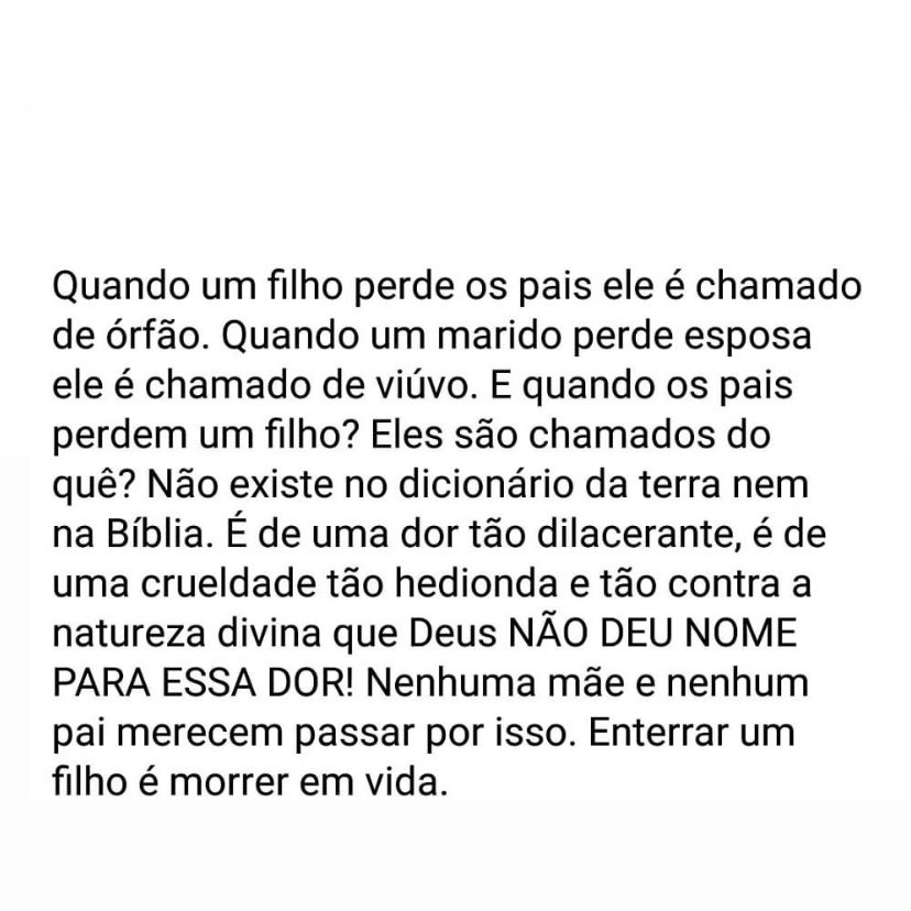 UmFilosofoCitou's tweet photo. Luto pelas crianças de Blumenau 🖤 https://t.co/WQNzq0qtrb