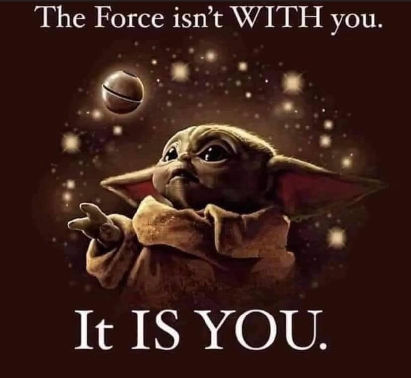 #psychicreading #psychcireadings #psychicadvice #whispypsychcis