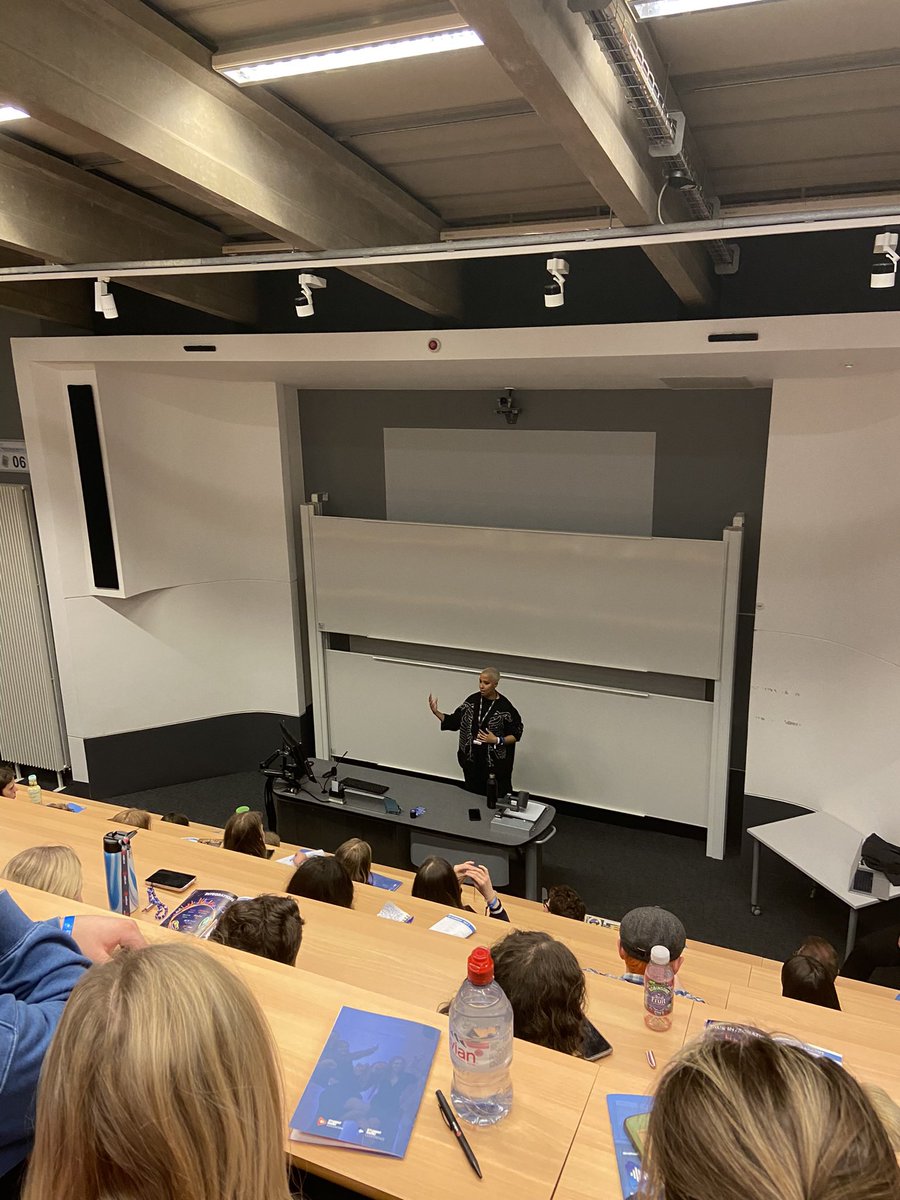 matt_mcgettrick's tweet photo. Looking back on a great past few days at #SRACon in Exeter📻 Heard talks from a range of radio industry professionals on topics such as commercial radio, specialist music radio, talk radio, impact radio, music programming &amp; scheduling, producing and presenting. Feeling inspired😊 https://t.co/46PYZxPRCt