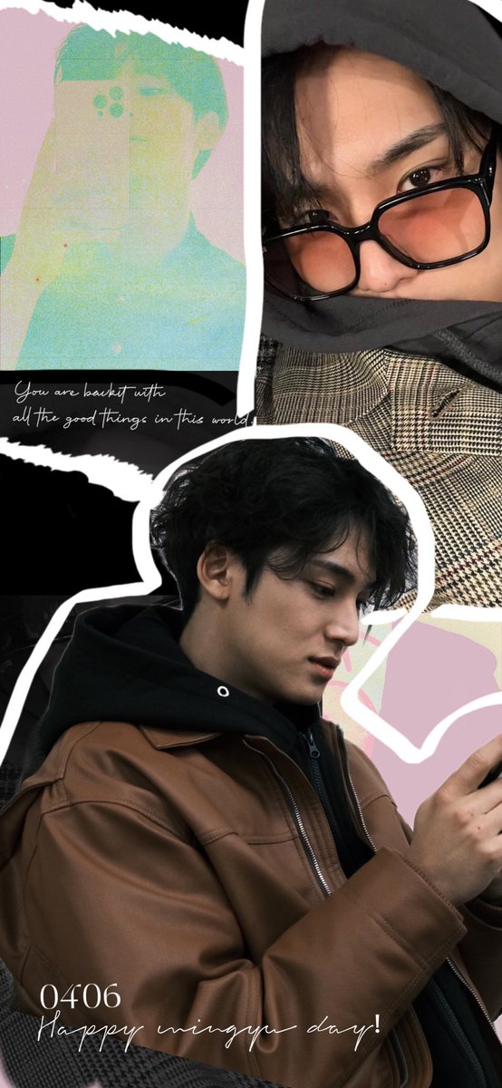 😙😙 (@bem_cyh) on Twitter photo 