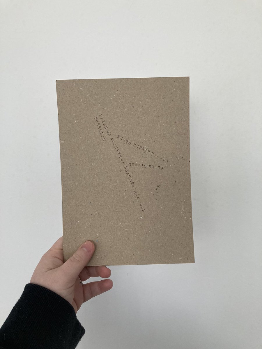 Dr Briony Hellon-Hughes (I'm on Bluesky) tweet media