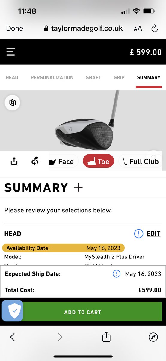 Ian James Cant tweet media