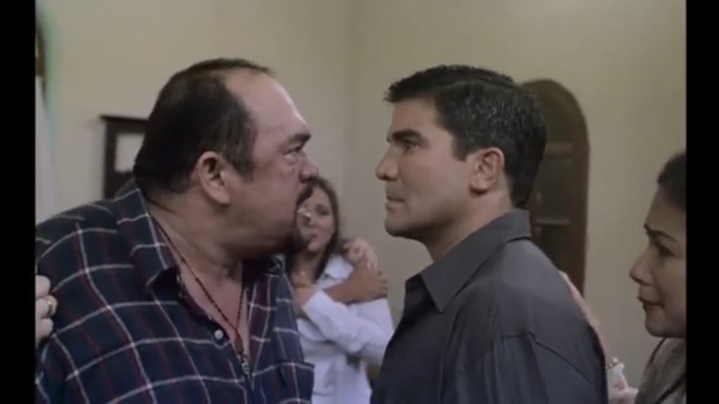 Pork Solomon 🌸 #BINICHELLA tweet media