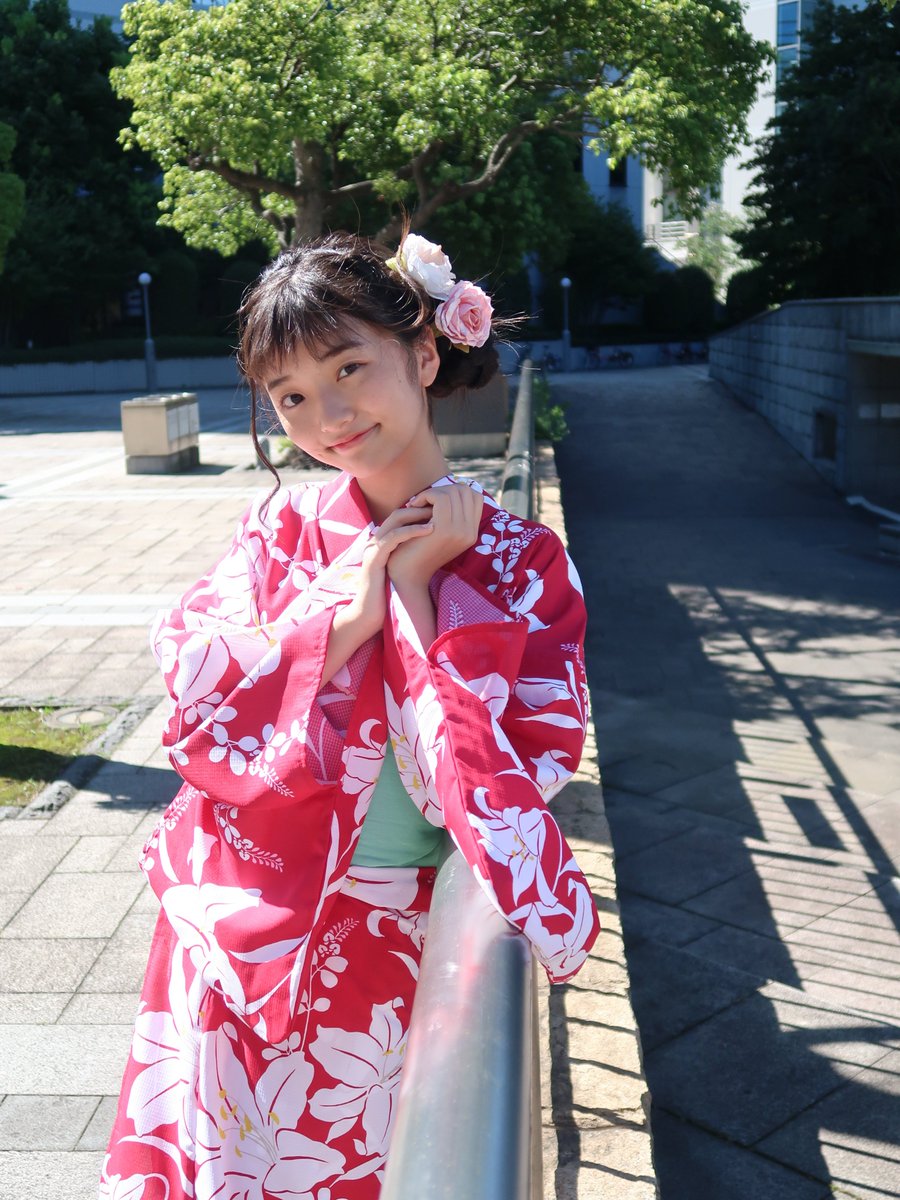 kuma0926's tweet photo. 2021/9/19 SWEET GIRLS COLLECTION  ''Last Summer'' 
会場:お台場シンボルプロムナード公園  

#天野ひかり 
#SweetGirlsCollection 
#SGC https://t.co/n1J1fNv2pa