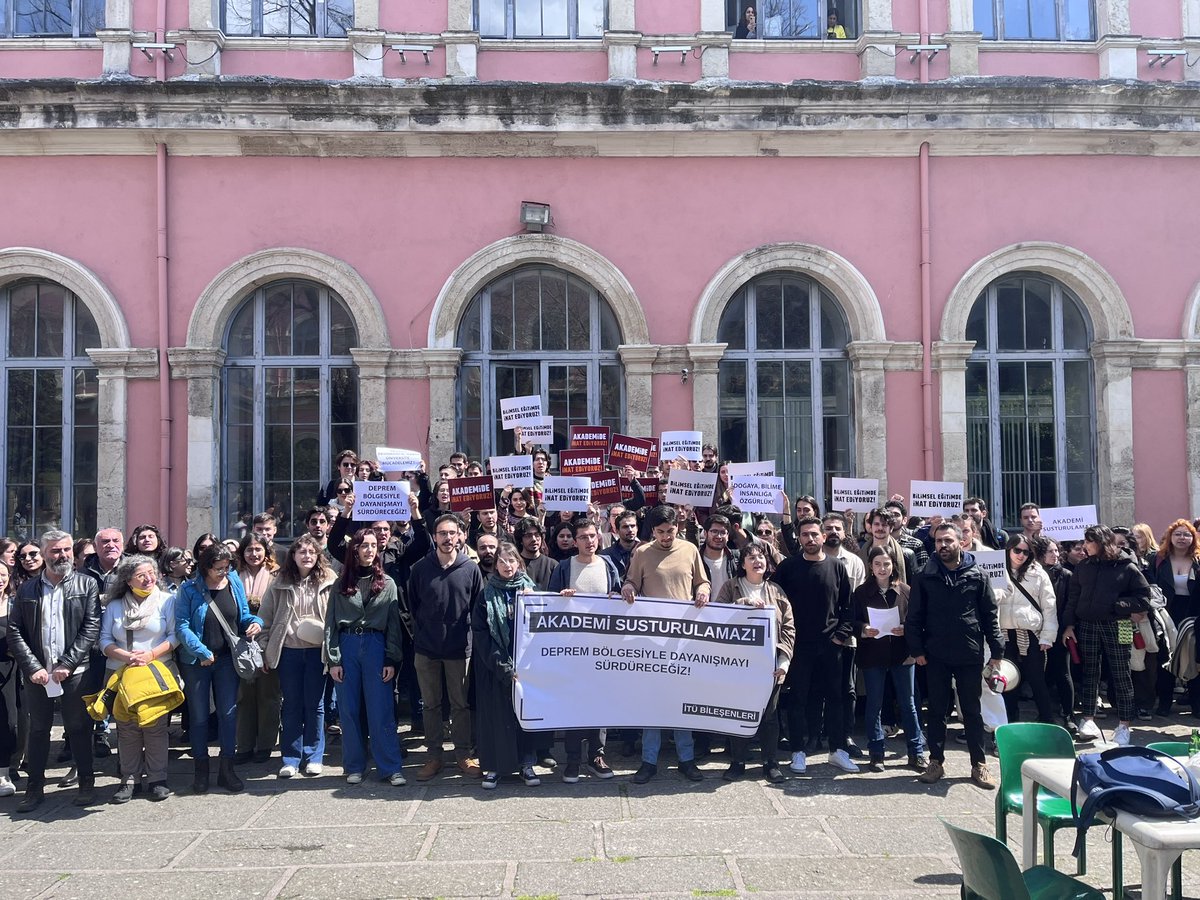 Taskisla basin aciklamasindan…