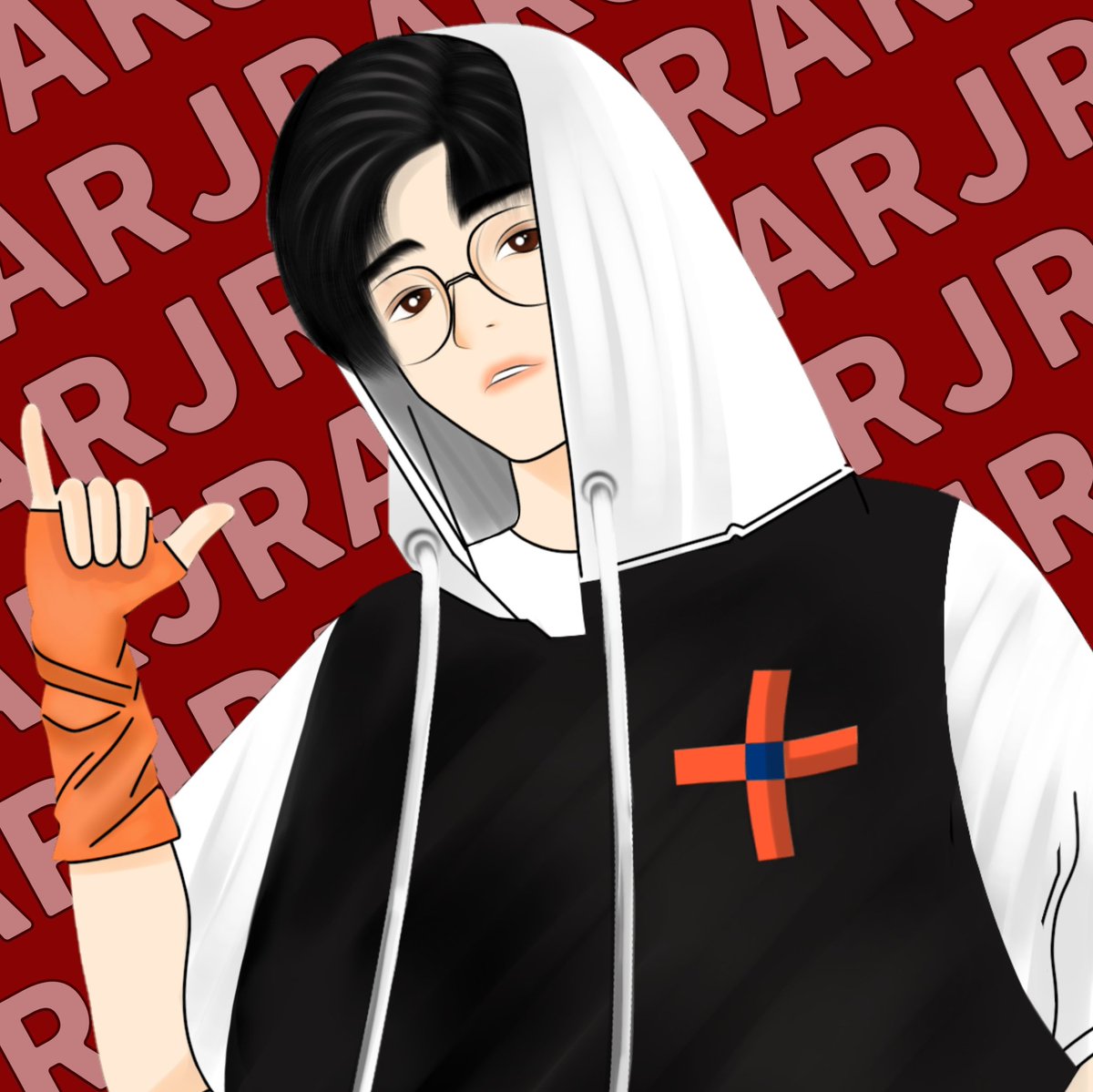 arjr_mahalima's tweet photo. SLMT ate @aweSUM_jas sa pag gawa ng icon ko. You're so AWE-SUM #MOOTiply
#NewProfilePic
#PLUUS #SUM #SUMTIN https://t.co/SmJN8Gam50