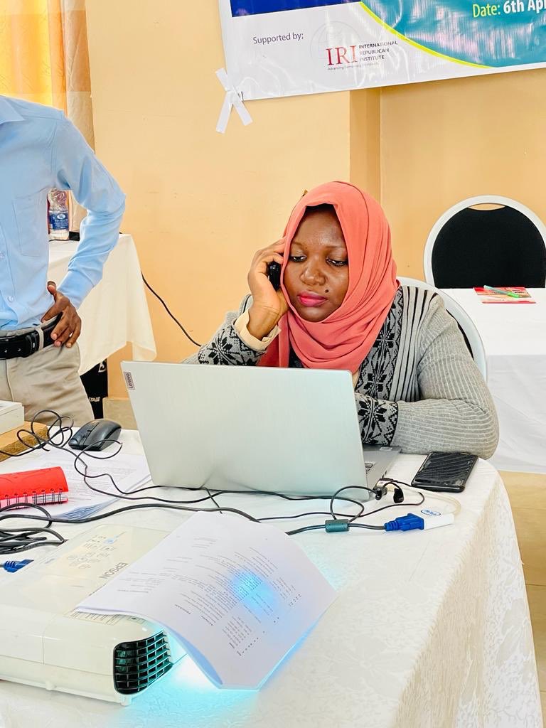 BALUUKU DERRICK (@baluuku_derrick) on Twitter photo 