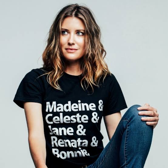 lgballiance_aus's tweet photo. Sall Grover CEO of Giggle female-only app is tremendously supportive of Lesbian and Bisexual women.
Sall is being taken to court because she wants her app to remain female-only. Find out about this case and how you can DONATE to support it👇
https://t.co/AsouJCHAw0 https://t.co/xiOKnsxoo0