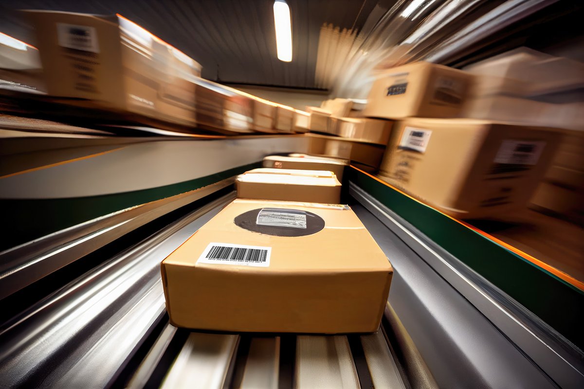 safeonweb_be's tweet photo. Vous attendez un 📦 ? Attention aux messages suspects qui semblent provenir de services de colis. Ne cliquez jamais sur le lien contenu dans ces messages et ne répondez jamais à la demande de téléchargement d'une application. 🔗⛔
✅ https://t.co/pDP1qX0jeM https://t.co/zzX5luBVJK