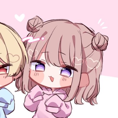 そーちゃんと初ペア画🫰🏻♡

そーちゃん、何から何までありがとう｡·͜·｡
#新しいプロフィール画像