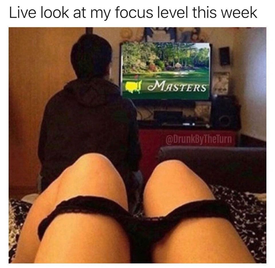 GolfRxMx's tweet photo. It’s Masters weekend!  Also known as the weekend that you get to ignore everyone who doesn’t share your passion. 
Call/Text/WhatsApp: +52 984 156 9463
Email: info@golfrx.mx
Website: https://t.co/EwOxqRQXHP
#playagolf #playadelcarmen #golf #golfmexico #indoorgolf #golfsimulator https://t.co/MaN16GkpJc