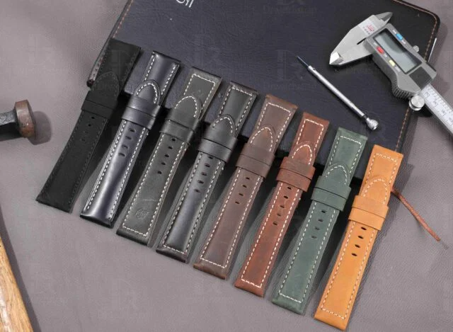 drwatchstrap1's tweet photo. Handmade Black Colt Leather Watch Straps for Panerai – Watch Bands
https://t.co/iVWayYjTTR
#Panerai #panerai #paneraiwatches #paneraistraps #paneraiwatch #paneraistrap #panerailuminor #panerairadiomir #PaneraiSubmersible #paneraicentral #drwatchstrap #watch #watches #watchlover https://t.co/H6VvYaSKdV