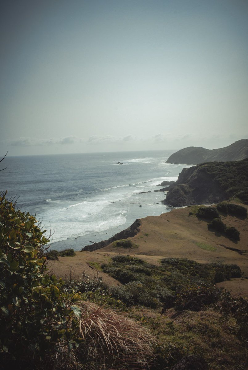 Cape Engaño. 

#lightroom #adobelightroom #photo #photograph #photographer #photography   #ricoh #ricohgriii #gr3 #explore #createexplore  #adventure #adventurer #adventuretime #artofvisuals #moodygram #visualphotography #shotzdelight #travel #philippines #philippines🇵🇭