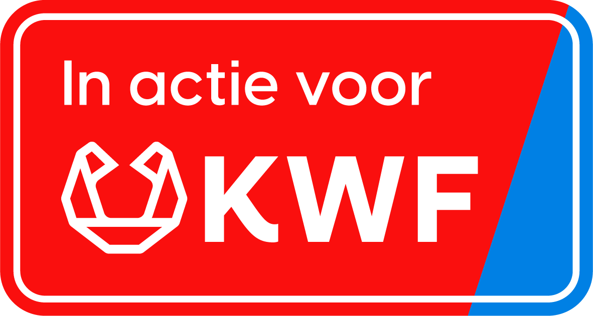 LOPERS EN SPONSORS, JE KUNT JE INSCHRIJVEN VOOR EDITIE 2023 van de Midzomernachtwandeltocht073 voor het KWF. Sponsoren en lopers kunnen zich aanmelden via: rotary-s-hertogenbosch-oost.kentaa.nl

#kwf
#galant
#goeddoenmakkelijkmaken