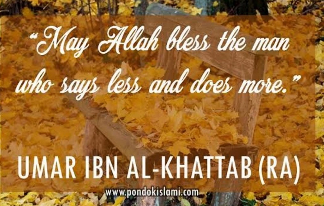 inah102933205's tweet photo. @greensheikh 🎯😎💚👥😇
#IKHLAS&IHSAN
#IHSAN&IKHLAS
#GREEN_HALAL
#GREEN_LIGHT
#GREEN_DOTS
#HALAL_AIR
#GREEN_BREATH
SEE YOU TO SEE US
IN SHA ALLAH MAUJUD.
TRUST COMMITED
ZERO WASTE SM~4
MAY ALLAH S.W.T. BLESS THE MAN WHO SAYS LESS & DOES MORE. "
- UMAR IBN AL-KHATTAB
R.A. https://t.co/2N8qTFtY78