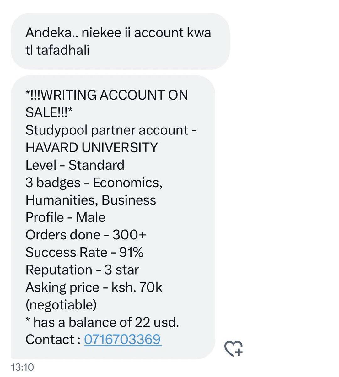 Andeka tweet media