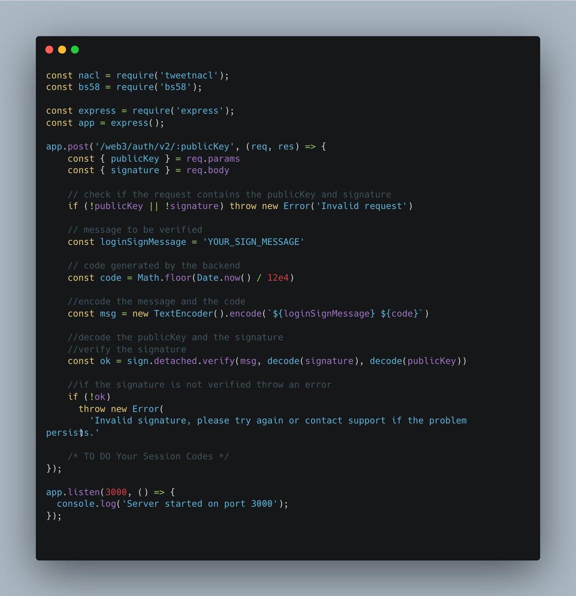 Chookity tweet media