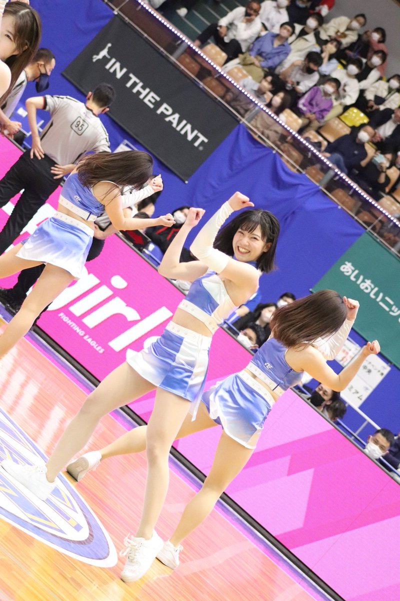 ハルトくん on Twitter: 