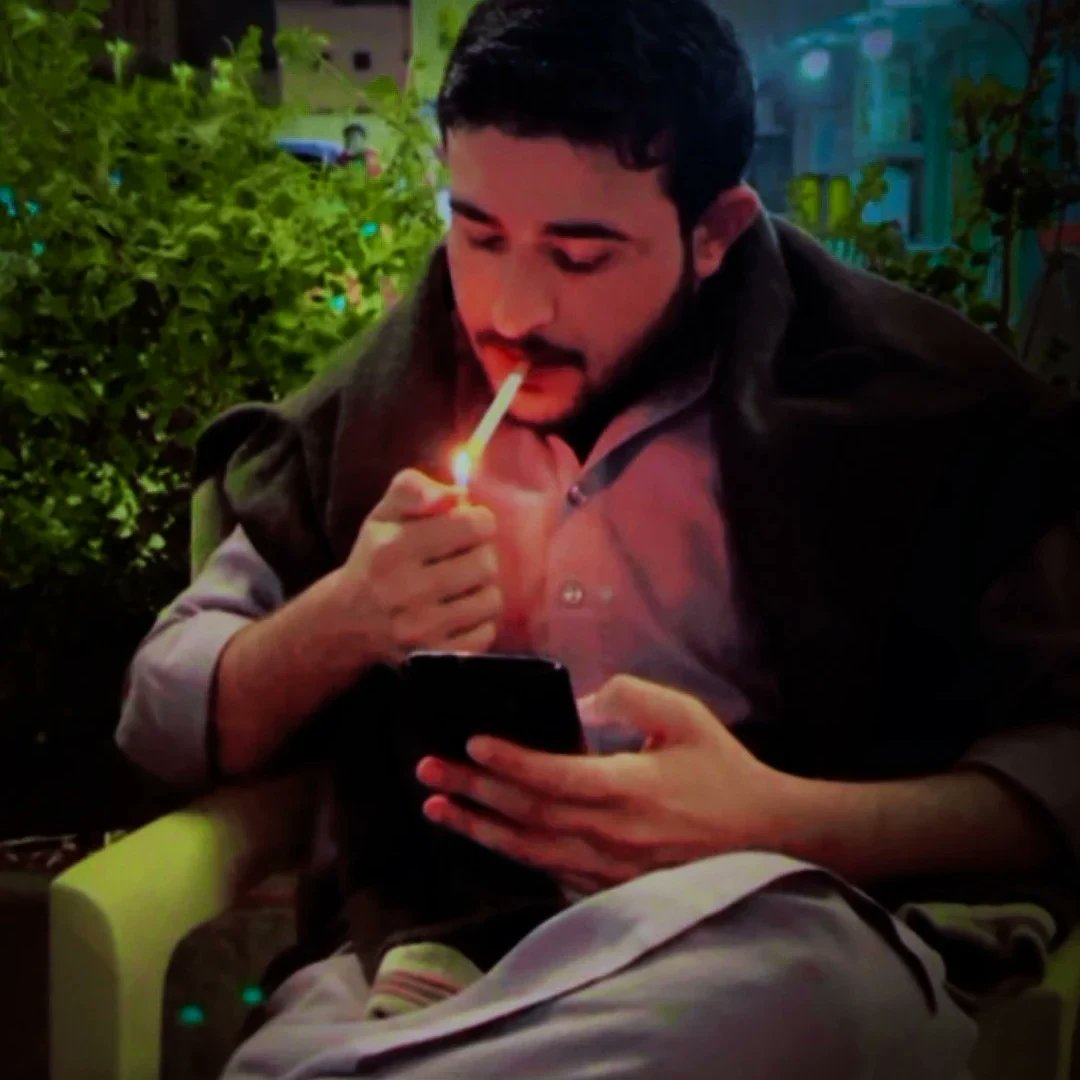 #NewProfilePic