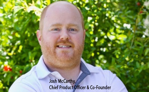 cioreview's tweet image. Revelstoke is recognized as one of the Most Promising Low Code No Code Platform Solutions Providers by CIOReview.

Read More: bit.ly/3Gm8Umv

#lowcodenocode #unifieddatalayer #cybersecurity #soarplatform  #casemanagement #cioreview