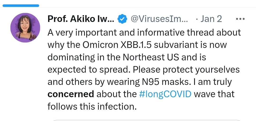 amused_as_hell's tweet image. But #HelloAgainWorld

Why not inform people that if they are still testing positive on antigens that means they are still infectious.

Or about the harm repeat COVID infection does to the 🧠 🫀 &amp;amp; immune system 

Or about HEPA filters, FFP2 masks,  nasal sprays, CPC mouthwash