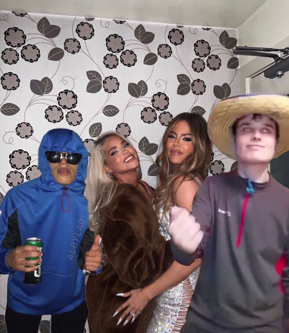 ALBY LAD (@albylad_) on Twitter photo 