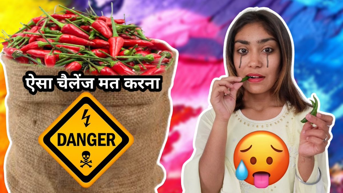 itschhayuvlog's tweet photo. New video out on YouTube
https://t.co/FKHihQI5Pu
#itschhayuvlog
@itschhayuvlog 
#trading 
#chellenge https://t.co/r3Q55qSBmO