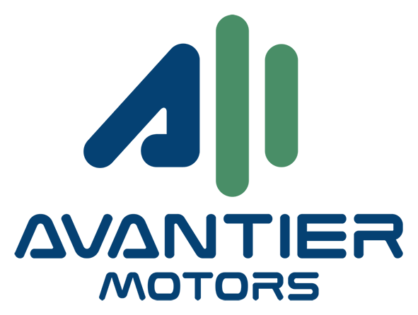 Cenntro Automotive Corporation tweet media