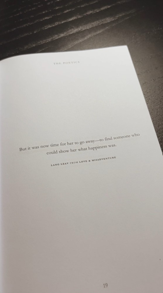 QuotesSWU's tweet image. 