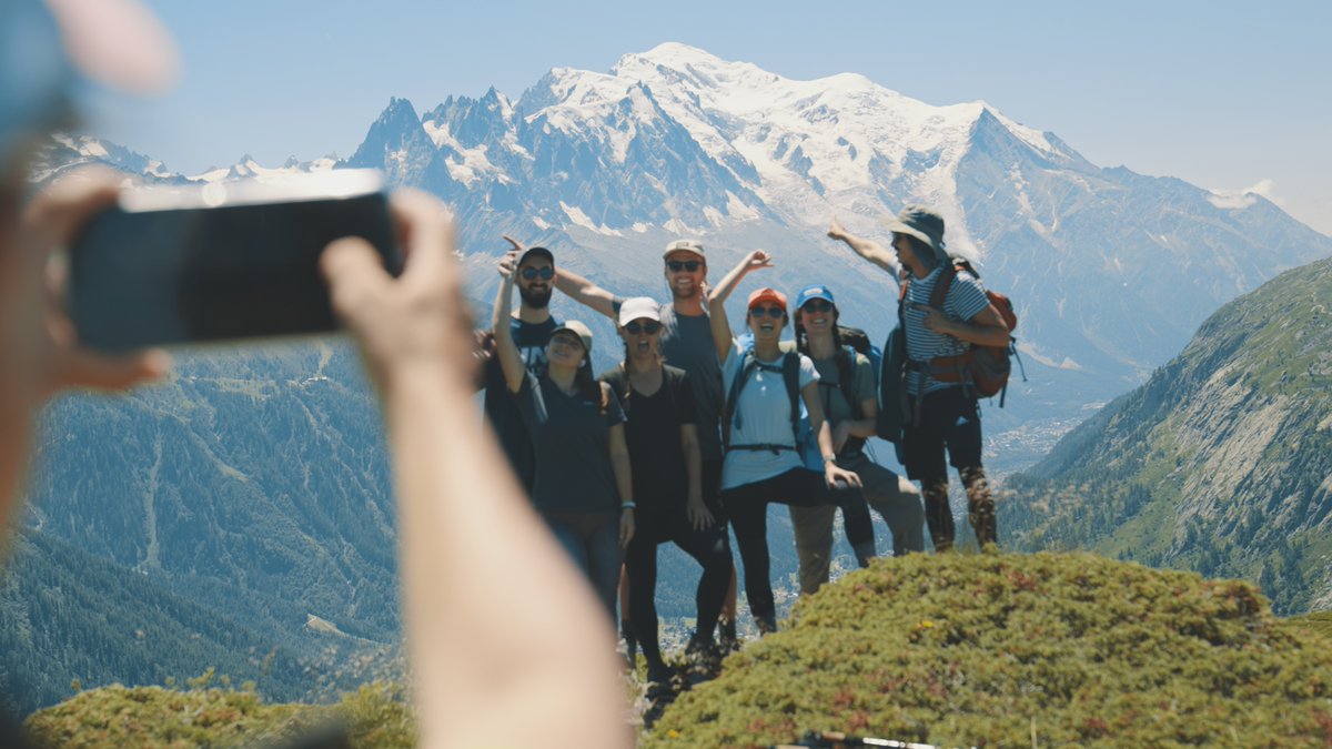 Adventure Base tweet media