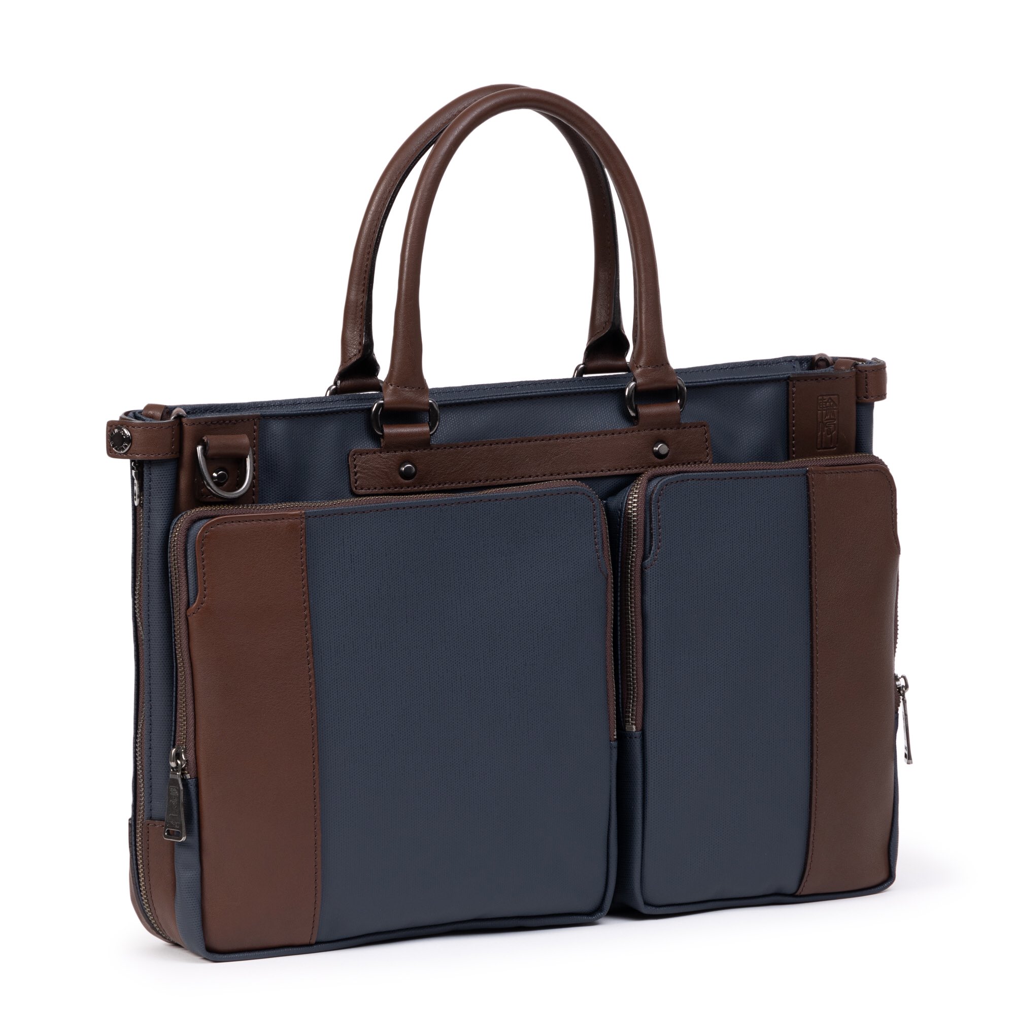 LIN-KU Bag (@LinKuBag_en) / X LIN-KU Bag (@LinKuBag_en) / X
