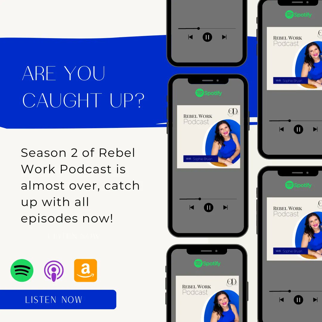 Sophie Bryan tweet media