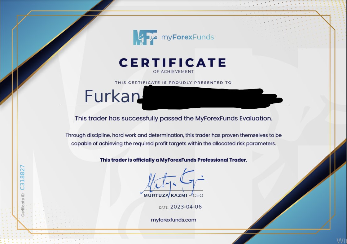 Mutlu yıllar trick adam <a href="/frejy0/">Frejy🧠 | MoneyPushers</a>. Aralıktan beri yanımda olan <a href="/Kronosswrath/">Kronos</a> @enroloxx <a href="/trader4tlas/">4tlas</a> dostlarıma tesekkur ederim we did it boyz. :)